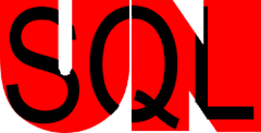 UNSQL