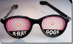 xraygogs