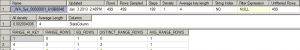 Stats1