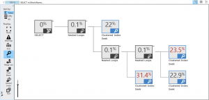AzureExecPlanFind