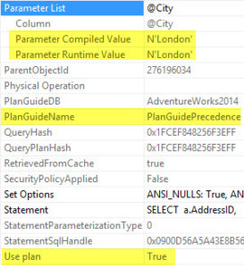 QSvPG_PlanGuideName