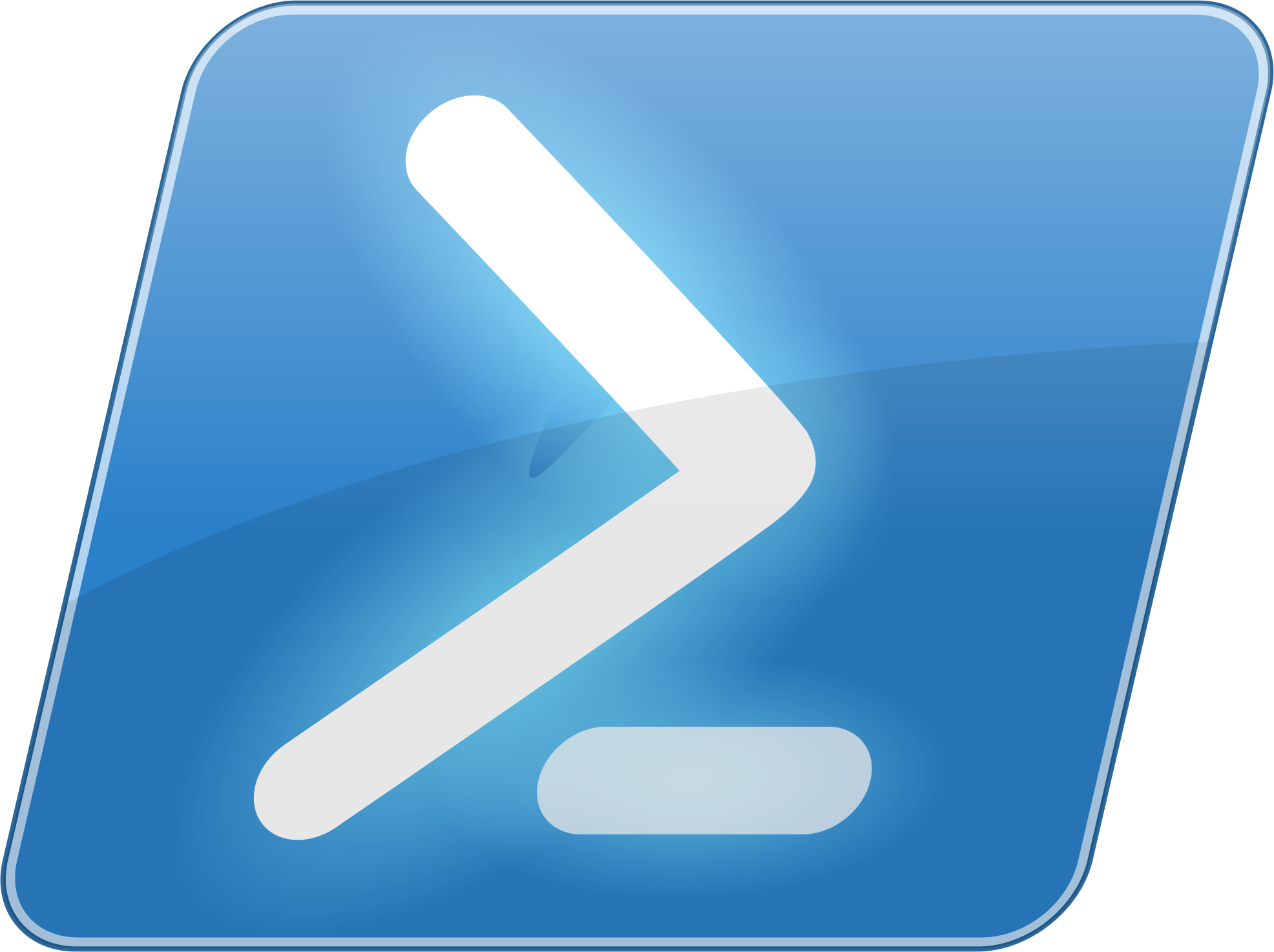 PowerShell to Test a Query - Grant Fritchey