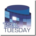 tsql2sday