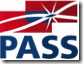 pass_logo