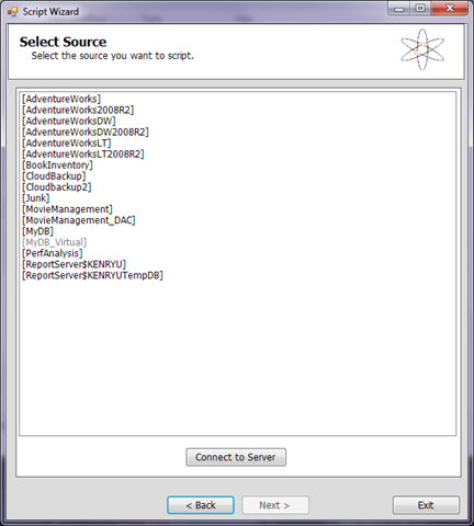 MigrationWizard_SelectSource