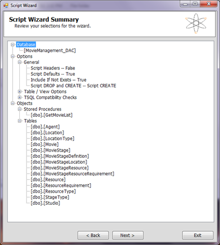 MigrationWizard_Summary