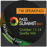 PASS_2011_SpeakingButton_180x180-black