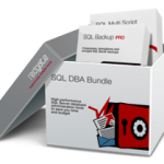 sql-dba-bundle