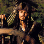 captain-jack-sparrow-captain-jack-sparrow-2485446-1024-768