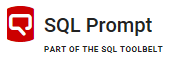 SQL Prompt