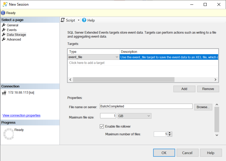search results web results niubi partition editor