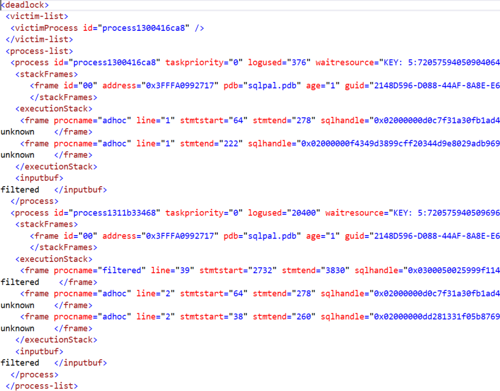 xml_deadlock_report_filtered