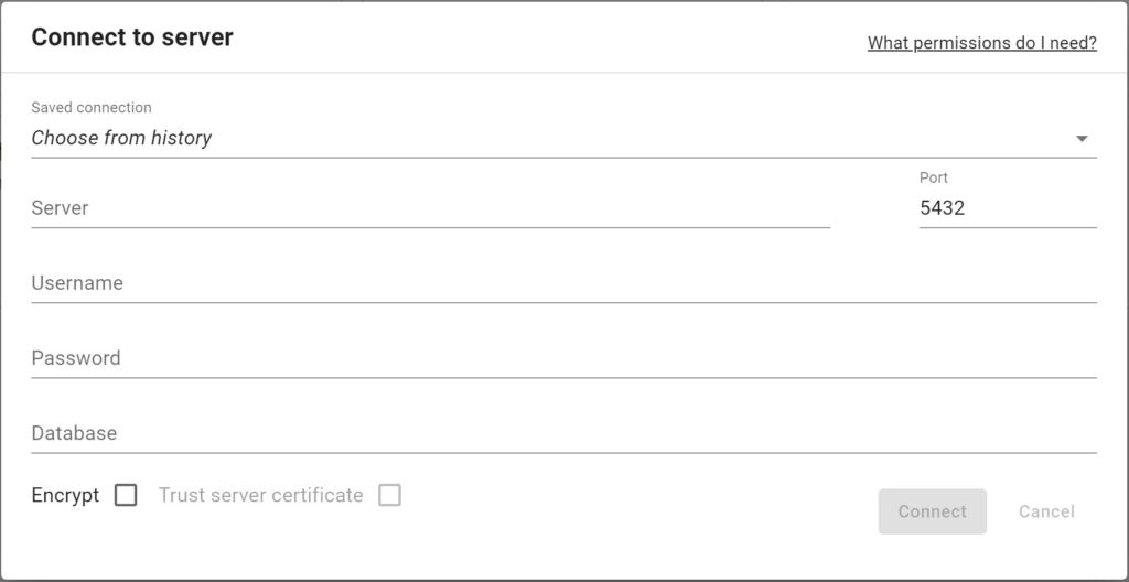 Grant Fritchey：使用pgNow进行免费的PostgreSQL性能监控
