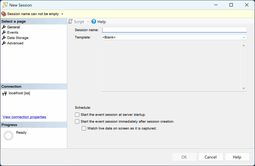 SSMS 21 Fixes Irritating Problem - Grant Fritchey